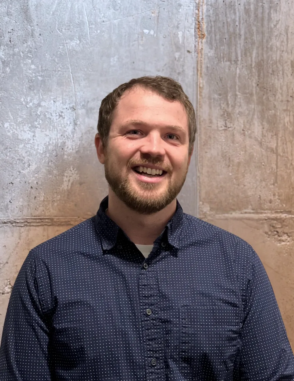 David Elliot, MSW, LCSW