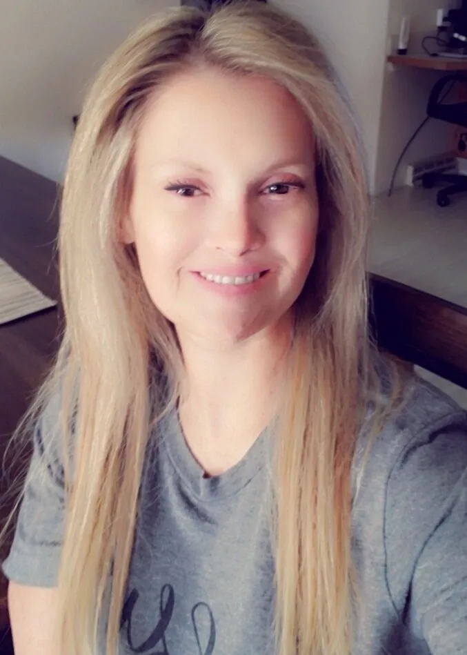 Monique Burnsed, Director of Revenue Cycle Management