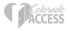 Colorado Access