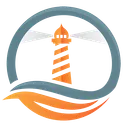 Lighthouse Logo