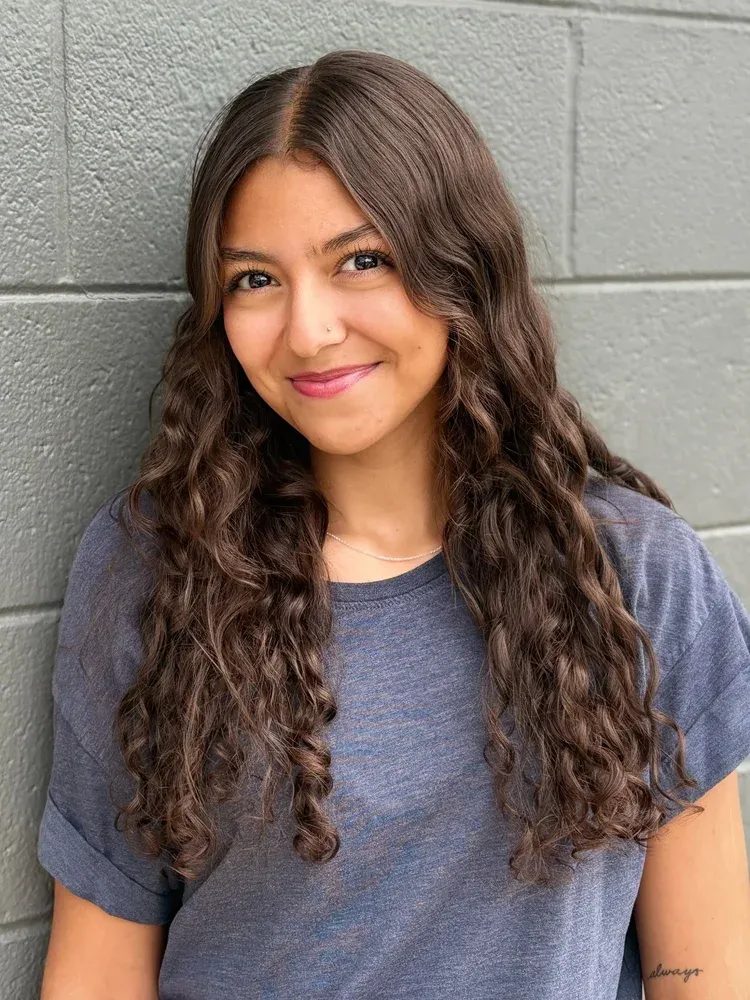 Maritza Barrios, RBT, Registered Behavior Therapist