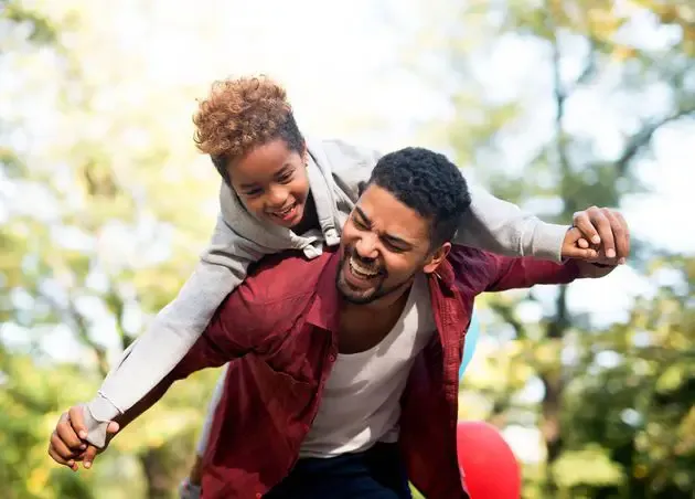 Why Parent Involvement Matters in ABA Therapy